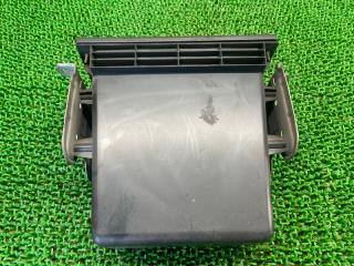 Бардачок Mitsubishi Canter FEA20 4P10(T2) 5 ракурс