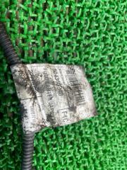 Датчик положения коленвала Mitsubishi Canter FEA20 4P10(T2) 504360240 4 ракурс