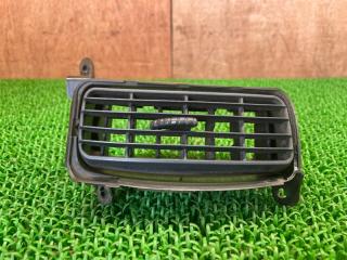 Решетка вентиляционная Mitsubishi Canter FEA20 4P10(T2) 1 ракурс Решетка вентиляционная Mitsubishi Canter FEA20 4P10(T2) 1 ракурс