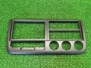 Mitsubishi Canter FEA20 4P10(T2) 1 ракурс Mitsubishi Canter FEA20 4P10(T2) 1 ракурс