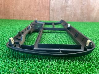Mitsubishi Canter FEA20 4P10(T2) 3 ракурс Mitsubishi Canter FEA20 4P10(T2) 3 ракурс