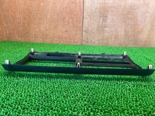 Mitsubishi Canter FEA20 4P10(T2) 4 ракурс Mitsubishi Canter FEA20 4P10(T2) 4 ракурс
