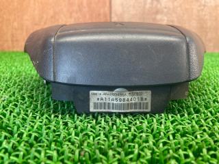 Airbag водительский правый Mitsubishi Canter FEA20 4P10(T2) MK569666 3 ракурс