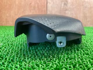 Airbag водительский правый Mitsubishi Canter FEA20 4P10(T2) MK569666 4 ракурс