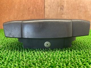 Airbag водительский правый Mitsubishi Canter FEA20 4P10(T2) MK569666 5 ракурс