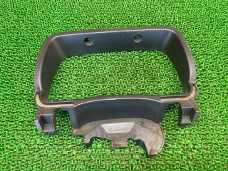 Консоль спидометра Mitsubishi Canter FEA20 4P10(T2) 1 ракурс