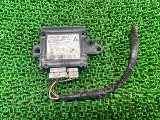 Mitsubishi Canter FEA20 4P10(T2) MK645472 1 ракурс Mitsubishi Canter FEA20 4P10(T2) MK645472 1 ракурс