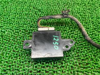 Mitsubishi Canter FEA20 4P10(T2) MK645472 3 ракурс Mitsubishi Canter FEA20 4P10(T2) MK645472 3 ракурс