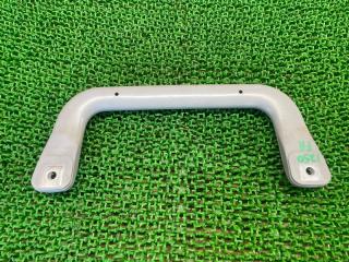 Печка салона правая передняя Mitsubishi Canter FEA20 4P10(T2) 2 ракурс