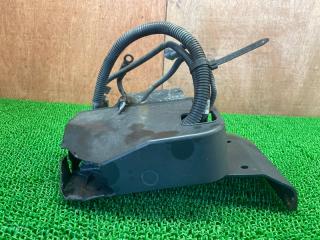 Блок управления Mitsubishi Canter FEA20 4P10(T2) ML223069 5 ракурс