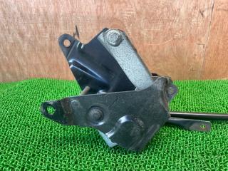 Механизм подъема кабины Mitsubishi Canter FEA20 4P10(T2) 4 ракурс