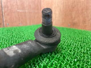 Рулевая рейка Mitsubishi Canter FEA20 4P10(T2) 3 ракурс Рулевая рейка Mitsubishi Canter FEA20 4P10(T2) 3 ракурс