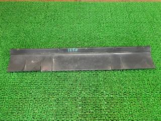 Mitsubishi Canter FEA20 4P10(T2) 1 ракурс Mitsubishi Canter FEA20 4P10(T2) 1 ракурс
