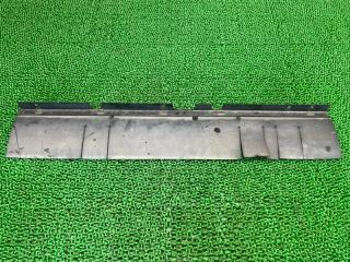  Mitsubishi Canter FEA20 4P10(T2) 2 ракурс
