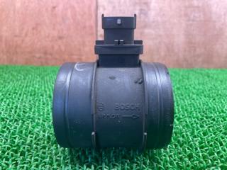 Датчик расхода воздуха Mitsubishi Canter FEA20 4P10(T2) 0281006154 1 ракурс
