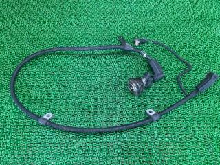 Mitsubishi Canter FEA20 4P10(T2) ME556056 1 ракурс Mitsubishi Canter FEA20 4P10(T2) ME556056 1 ракурс
