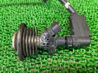 Mitsubishi Canter FEA20 4P10(T2) ME556056 2 ракурс Mitsubishi Canter FEA20 4P10(T2) ME556056 2 ракурс