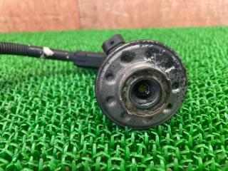 Mitsubishi Canter FEA20 4P10(T2) ME556056 3 ракурс Mitsubishi Canter FEA20 4P10(T2) ME556056 3 ракурс