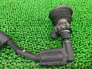 Mitsubishi Canter FEA20 4P10(T2) ME556056 4 ракурс Mitsubishi Canter FEA20 4P10(T2) ME556056 4 ракурс