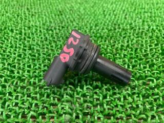 Mitsubishi Canter FEA20 4P10(T2) ME422097 1 ракурс Mitsubishi Canter FEA20 4P10(T2) ME422097 1 ракурс
