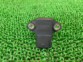 Mitsubishi Canter FEA20 4P10(T2) ME422097 2 ракурс Mitsubishi Canter FEA20 4P10(T2) ME422097 2 ракурс