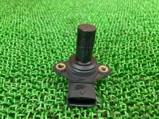 Mitsubishi Canter FEA20 4P10(T2) ME422097 3 ракурс Mitsubishi Canter FEA20 4P10(T2) ME422097 3 ракурс