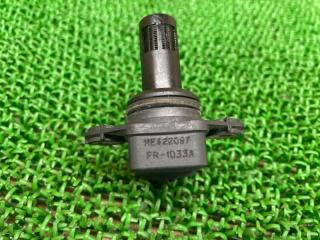  Mitsubishi Canter FEA20 4P10(T2) ME422097 4 ракурс