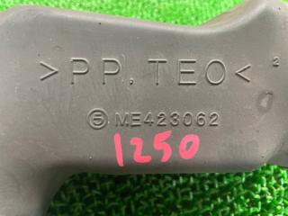 Патрубок воздушного фильтра Mitsubishi Canter FEA20 4P10(T2) ME423062 5 ракурс