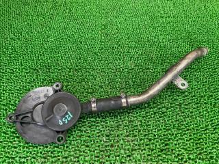 Сапун Mitsubishi Canter FEA20 4P10(T2) 504089127 1 ракурс