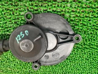 Сапун Mitsubishi Canter FEA20 4P10(T2) 504089127 2 ракурс