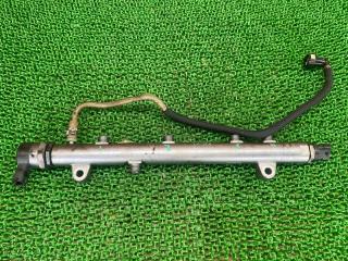 Топливная рейка Mitsubishi Canter FEA20 4P10(T2) MK667299 1 ракурс