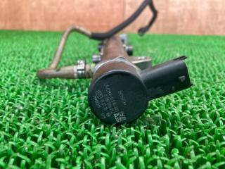 Топливная рейка Mitsubishi Canter FEA20 4P10(T2) MK667299 3 ракурс