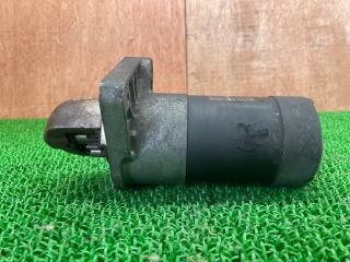 Стартер Mitsubishi Canter FEA20 4P10(T2) MK666135 3 ракурс