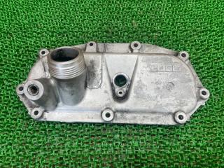 Mitsubishi Canter FEA20 4P10(T2) 1 ракурс Mitsubishi Canter FEA20 4P10(T2) 1 ракурс