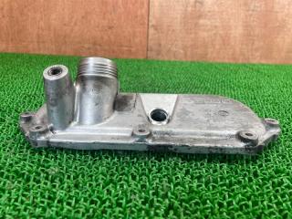 Mitsubishi Canter FEA20 4P10(T2) 2 ракурс Mitsubishi Canter FEA20 4P10(T2) 2 ракурс