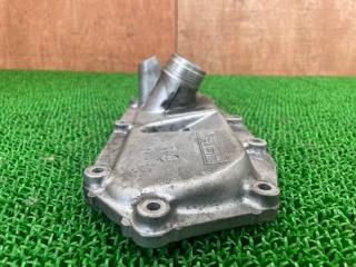 Mitsubishi Canter FEA20 4P10(T2) 3 ракурс Mitsubishi Canter FEA20 4P10(T2) 3 ракурс