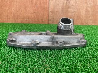 Mitsubishi Canter FEA20 4P10(T2) 4 ракурс Mitsubishi Canter FEA20 4P10(T2) 4 ракурс