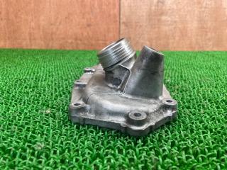 Mitsubishi Canter FEA20 4P10(T2) 5 ракурс Mitsubishi Canter FEA20 4P10(T2) 5 ракурс