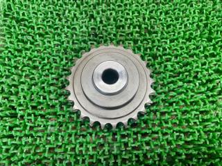 Mitsubishi Canter FEA20 4P10(T2) 1 ракурс Mitsubishi Canter FEA20 4P10(T2) 1 ракурс