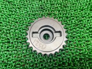 Mitsubishi Canter FEA20 4P10(T2) 2 ракурс Mitsubishi Canter FEA20 4P10(T2) 2 ракурс