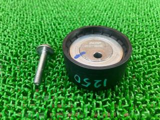Натяжитель цепи грм Mitsubishi Canter FEA20 4P10(T2) 5802716242 1 ракурс
