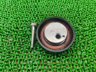 Натяжитель цепи грм Mitsubishi Canter FEA20 4P10(T2) 5802716242 2 ракурс