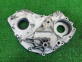Mitsubishi Canter FEA20 4P10(T2) 504371274 1 ракурс Mitsubishi Canter FEA20 4P10(T2) 504371274 1 ракурс