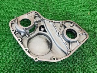 Mitsubishi Canter FEA20 4P10(T2) 504371274 2 ракурс Mitsubishi Canter FEA20 4P10(T2) 504371274 2 ракурс
