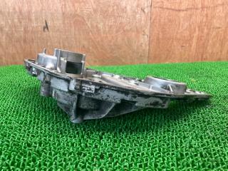 Mitsubishi Canter FEA20 4P10(T2) 504371274 3 ракурс Mitsubishi Canter FEA20 4P10(T2) 504371274 3 ракурс