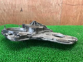 Mitsubishi Canter FEA20 4P10(T2) 504371274 4 ракурс Mitsubishi Canter FEA20 4P10(T2) 504371274 4 ракурс