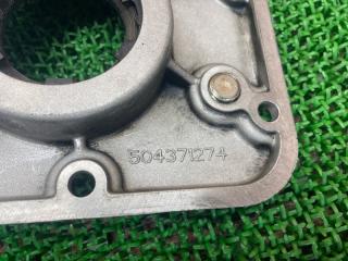  Mitsubishi Canter FEA20 4P10(T2) 504371274 5 ракурс