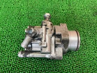 Гидроусилитель Mitsubishi Canter FEA20 4P10(T2) 504371396 1 ракурс Гидроусилитель Mitsubishi Canter FEA20 4P10(T2) 504371396 1 ракурс