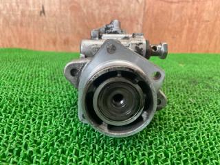 Гидроусилитель Mitsubishi Canter FEA20 4P10(T2) 504371396 3 ракурс Гидроусилитель Mitsubishi Canter FEA20 4P10(T2) 504371396 3 ракурс