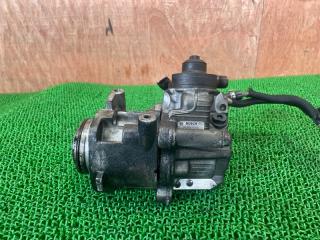 Тнвд Mitsubishi Canter FEA20 4P10(T2) 504342423 1 ракурс
